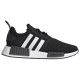 Adidas NMD_R1
